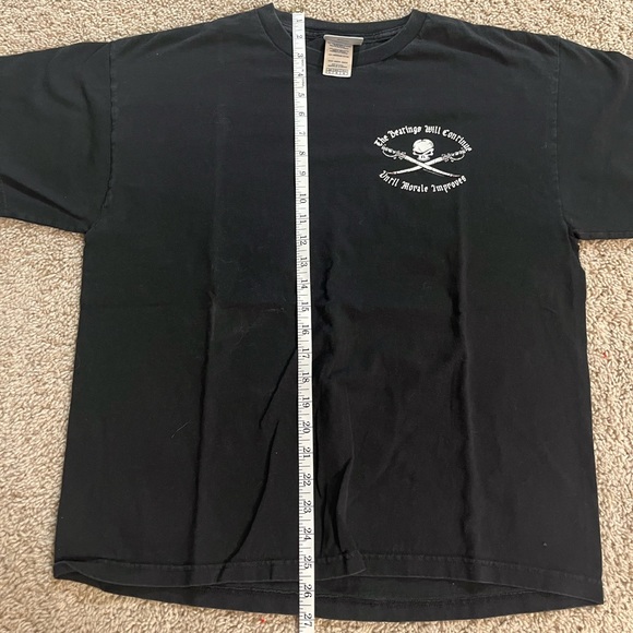 Beatings Continue Until Morale Improves Disney Pirates Of The Caribbean. - Picture 3 of 5